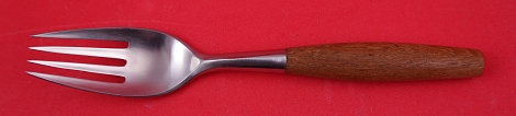 Regular Fork 4-tine  7